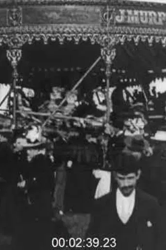 Watch Devil's Dyke Fun Fair