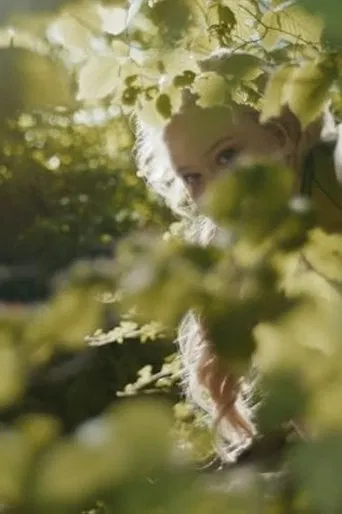 Watch The Magic Faraway Tree