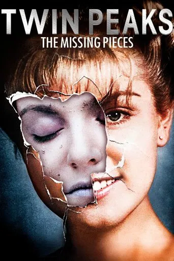 Watch Twin Peaks: The Missing Pieces