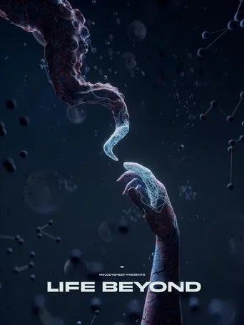 Watch Life Beyond - Visions of Alien Life