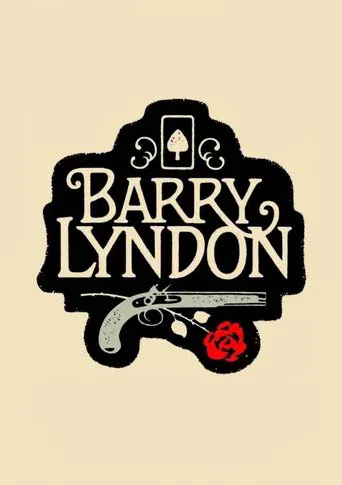 Watch Barry Lyndon