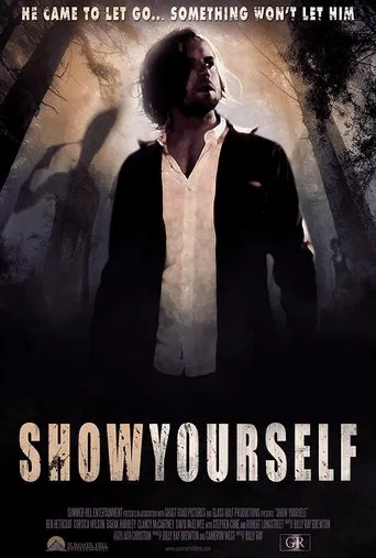 Watch Show Yourself