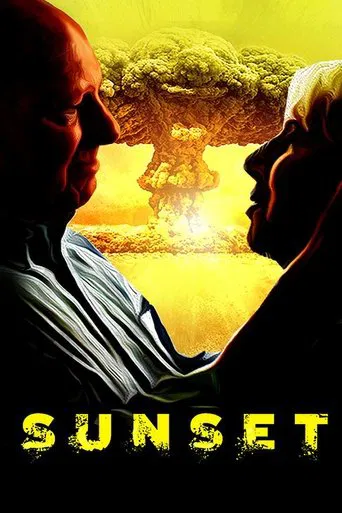 Watch Sunset