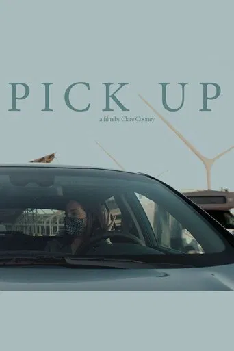 Watch Pick Up