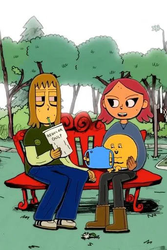 Watch THIS IS NOT AN EMERGENCY