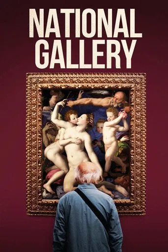 Watch National Gallery