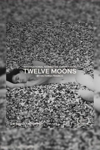 Watch Twelve Moons