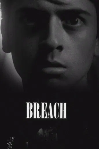 BREACH