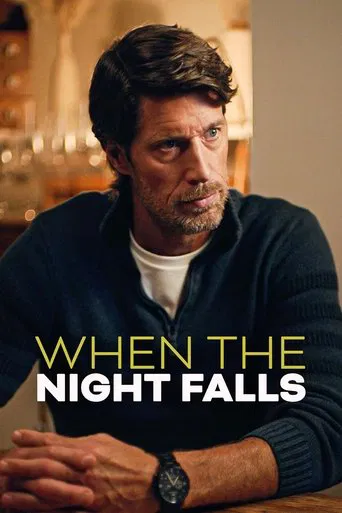 Watch When the Night Falls