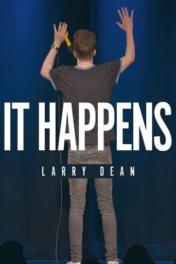 Watch It Happens (The Fudnut Documentary)