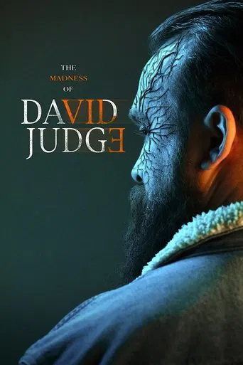 Watch The Madness of David Judge