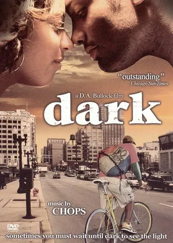 Watch Dark