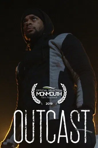 Watch Outcast