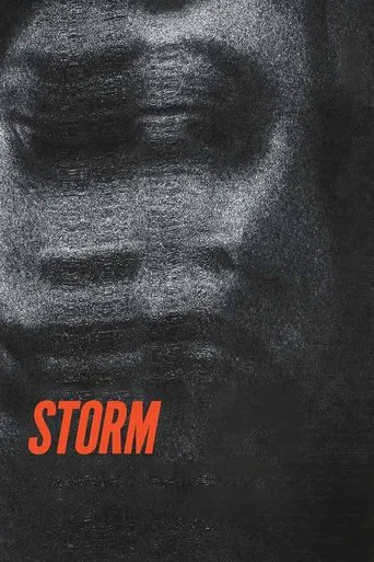 Watch Storm