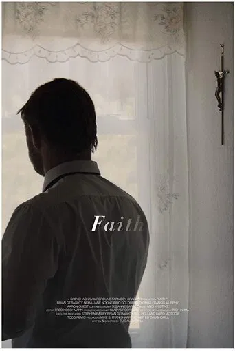 Watch Faith