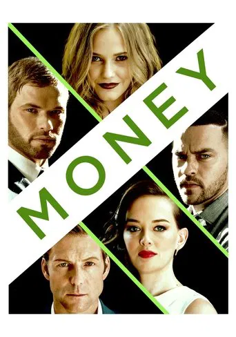 Watch Money