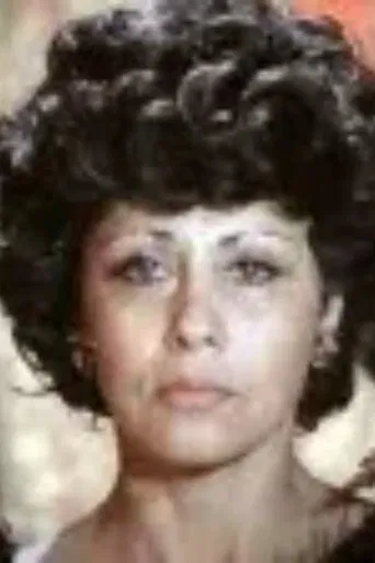 ყვითელი ჩიტი