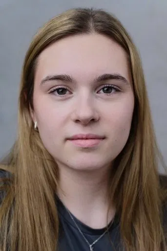Kate Whitham