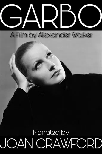 Watch Garbo