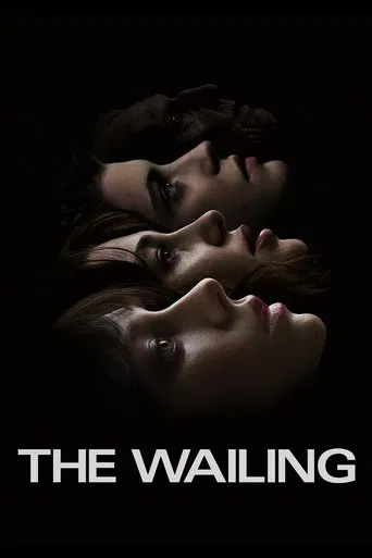 Watch The Wailing