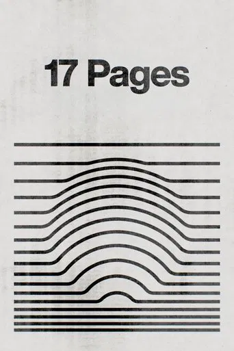 17 Pages