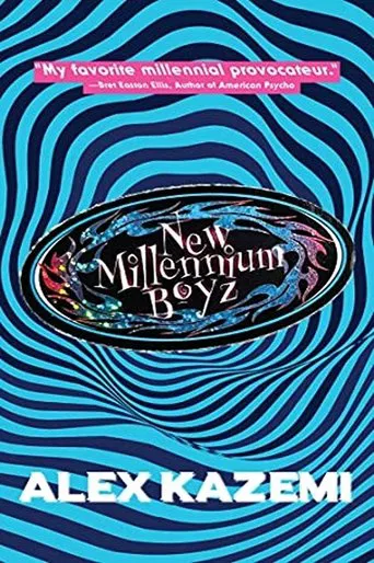 New Millennium Boyz
