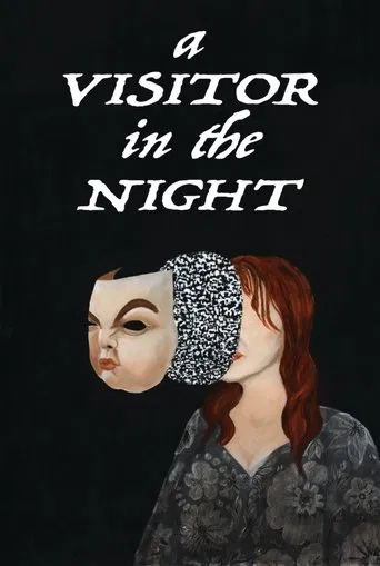 A Visitor in the Night