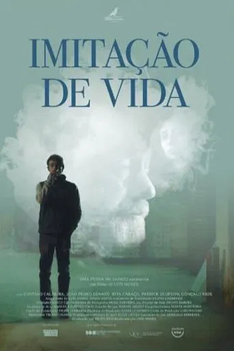 Watch Imitação de Vida