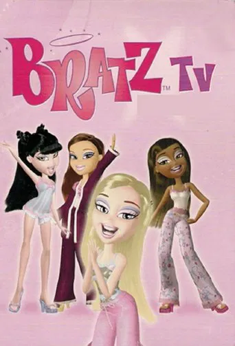 Watch Bratz
