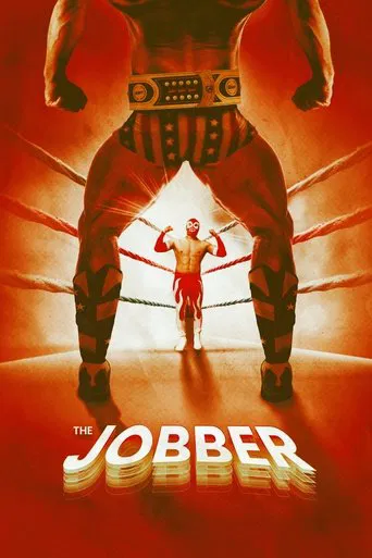 Watch The Jobber