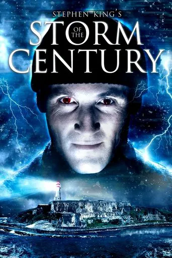 Watch Storm of the Century