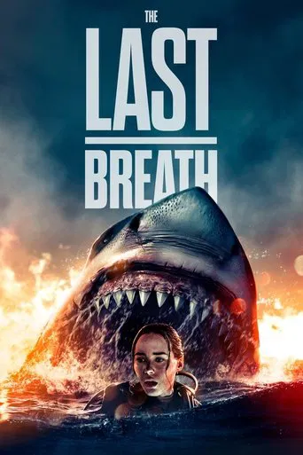 Watch The Last Breath