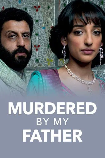 Watch Murdered by My Father