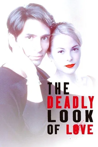 Watch The Deadly Look of Love