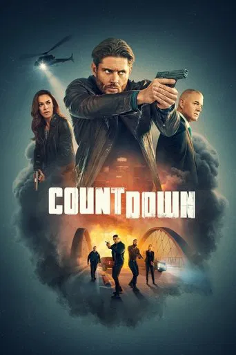 Watch Countdown