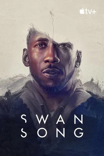 Watch Swan Song