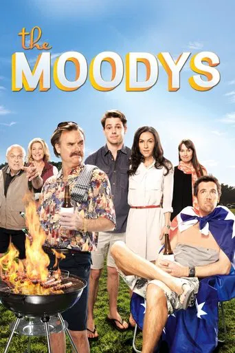 Watch The Moodys