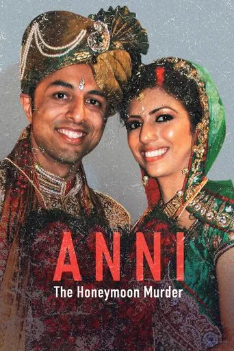 Watch Anni: The Honeymoon Murder