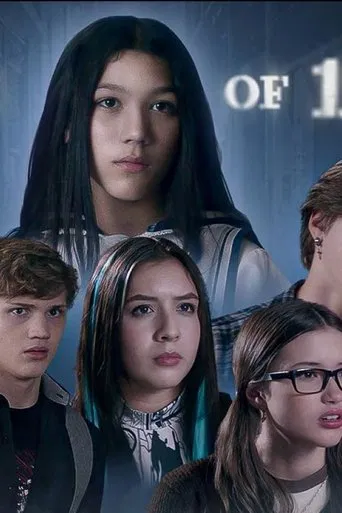 Watch Class of 1970