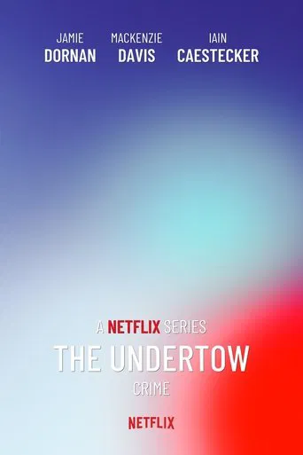 Watch The Undertow