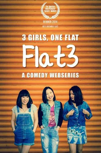Watch Flat3