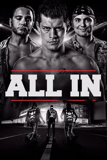 Watch All In