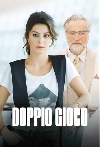 Watch Doppio gioco