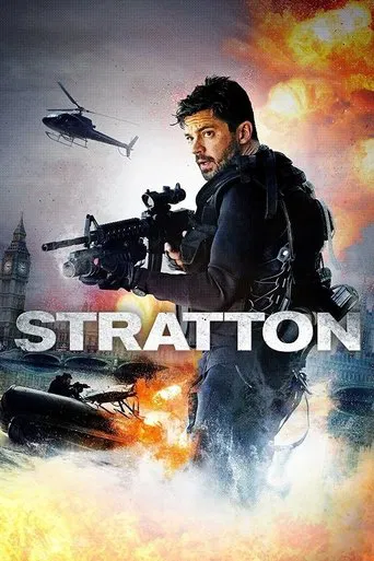 Watch Stratton