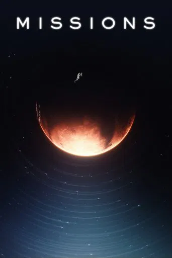 Watch Missions