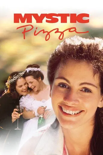 Watch Mystic Pizza