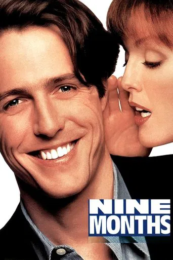Watch Nine Months