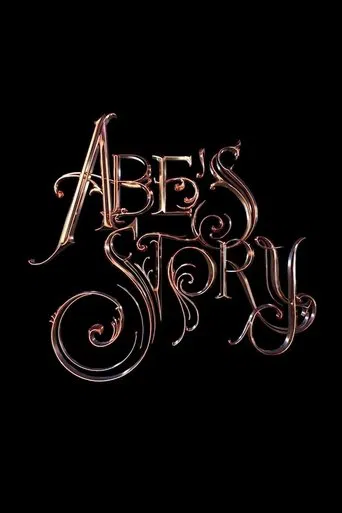 Watch Abe's Story
