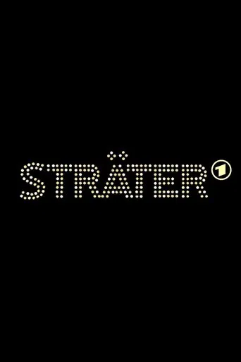 Watch Sträter