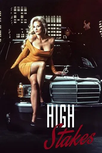 Watch High Stakes